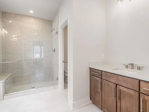 464 Tomlinson Pointe Drive Mount Juliet TN 37122
