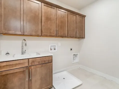 464 Tomlinson Pointe Drive Mount Juliet TN 37122