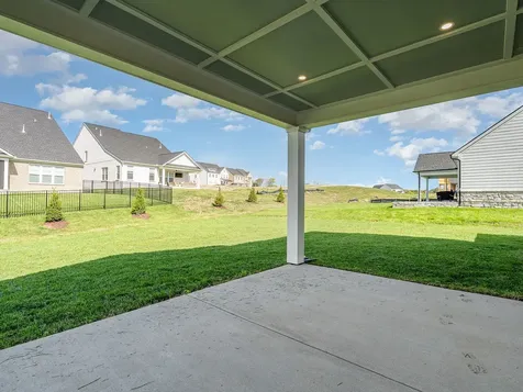 464 Tomlinson Pointe Drive Mount Juliet TN 37122