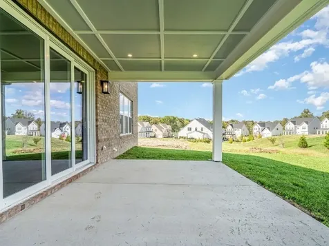 464 Tomlinson Pointe Drive Mount Juliet TN 37122