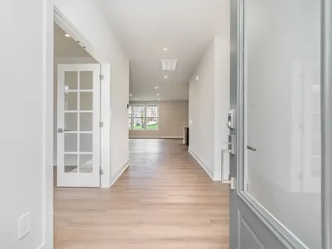 464 Tomlinson Pointe Drive Mount Juliet TN 37122