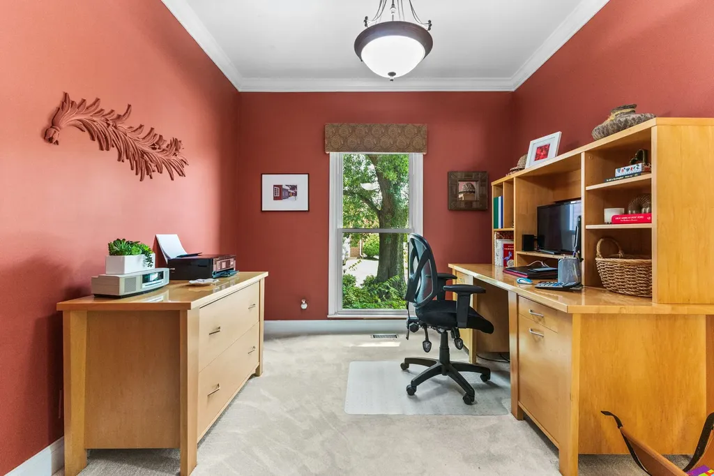 200 Bramley Place Franklin TN 37069