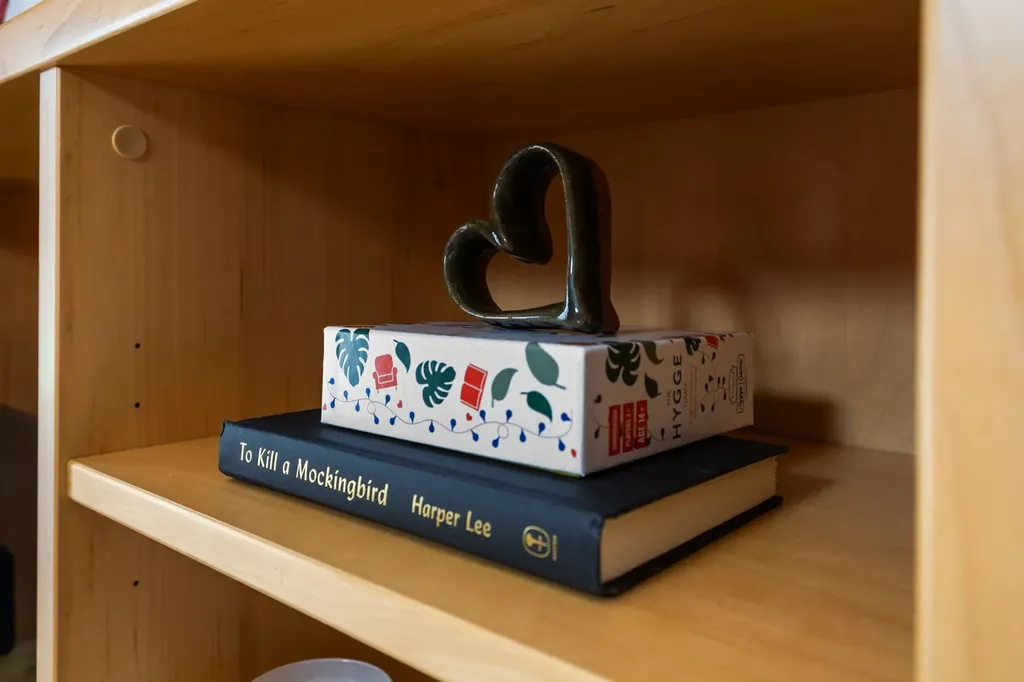 200 Bramley Place Franklin TN 37069