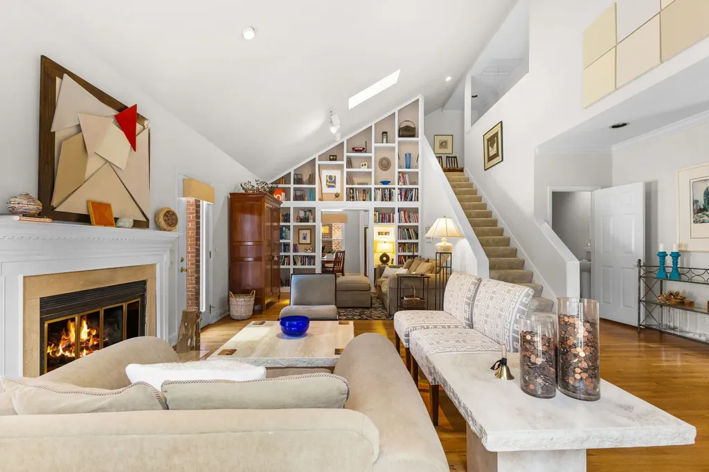 200 Bramley Place Franklin TN 37069