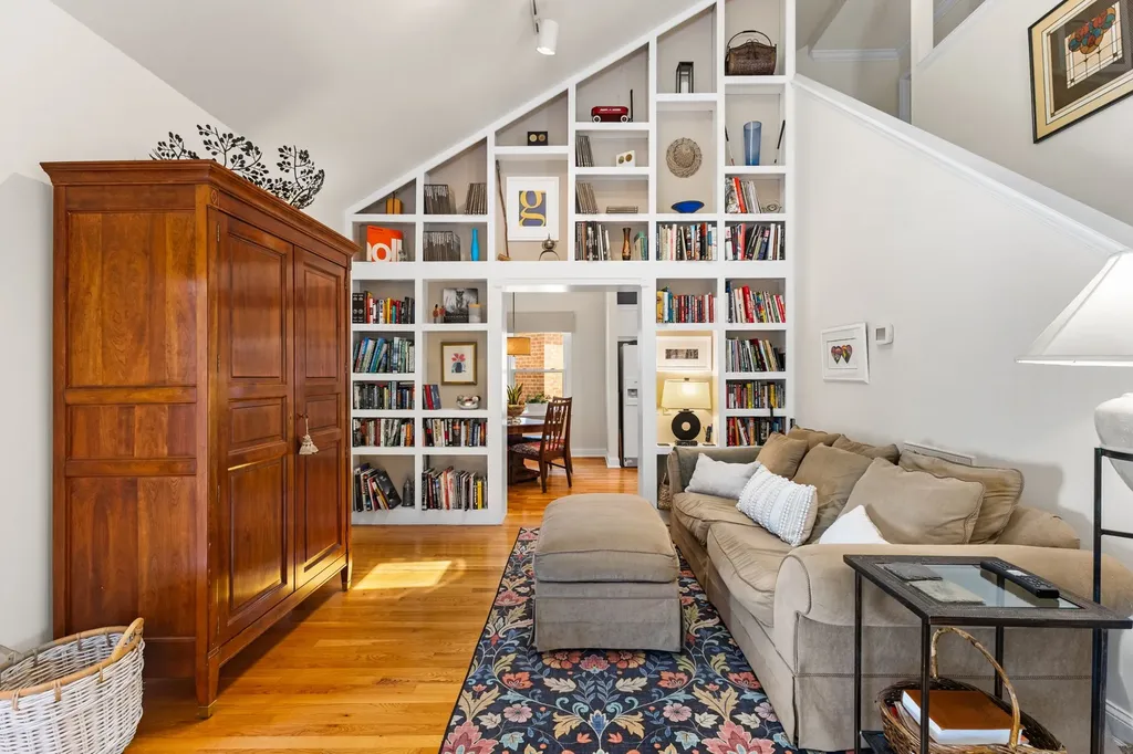 200 Bramley Place Franklin TN 37069