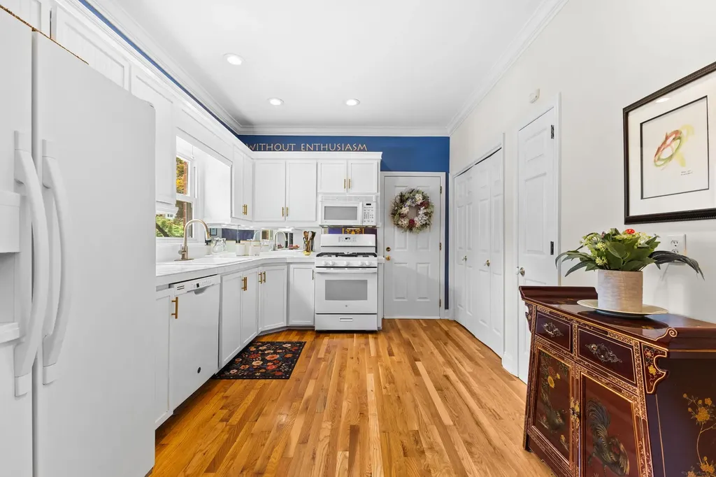 200 Bramley Place Franklin TN 37069