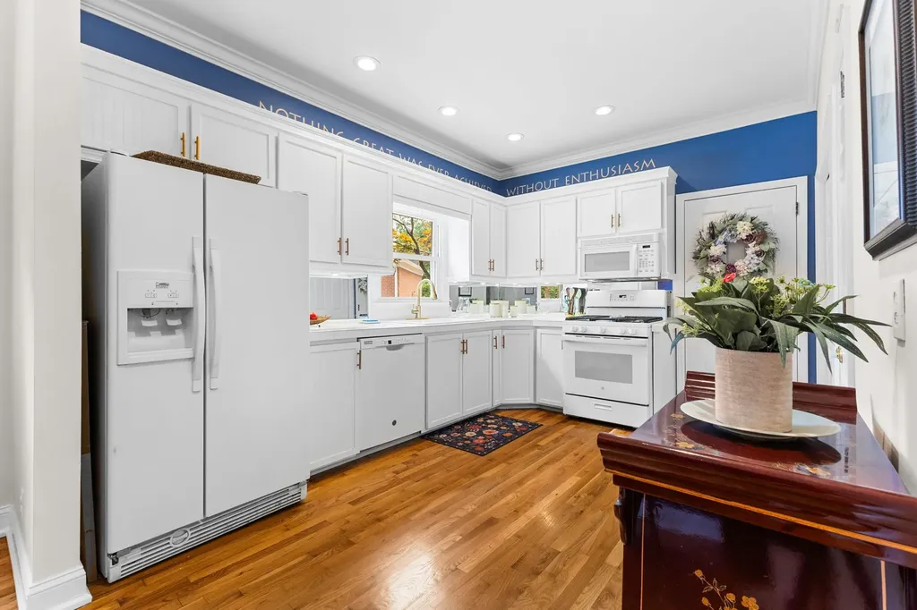 200 Bramley Place Franklin TN 37069