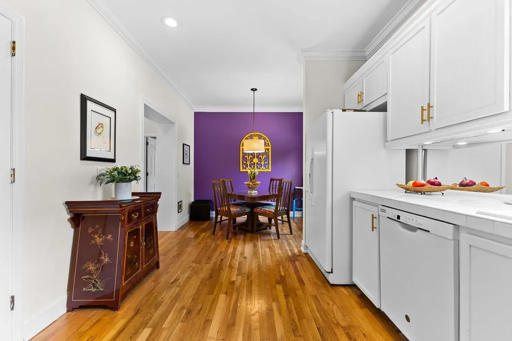 200 Bramley Place Franklin TN 37069