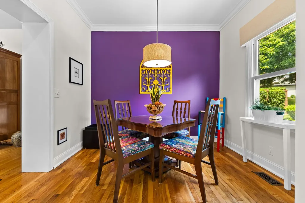 200 Bramley Place Franklin TN 37069