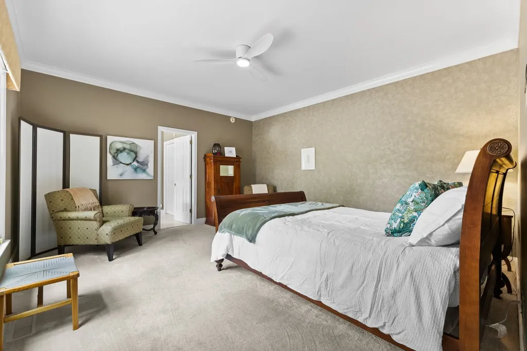 200 Bramley Place Franklin TN 37069