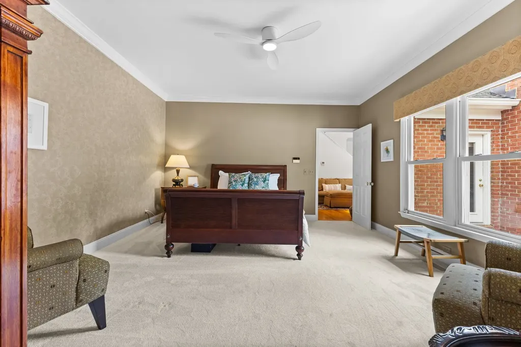 200 Bramley Place Franklin TN 37069