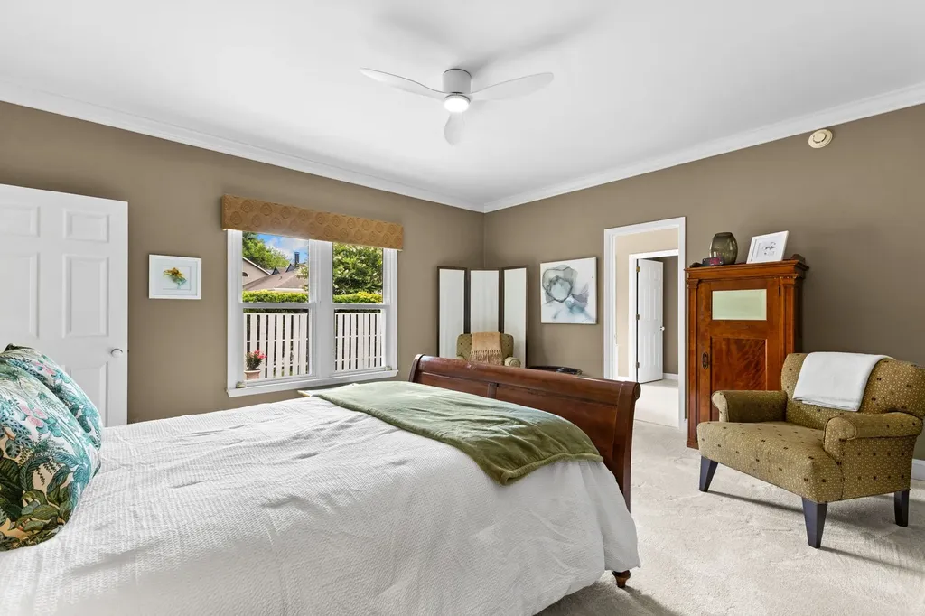 200 Bramley Place Franklin TN 37069