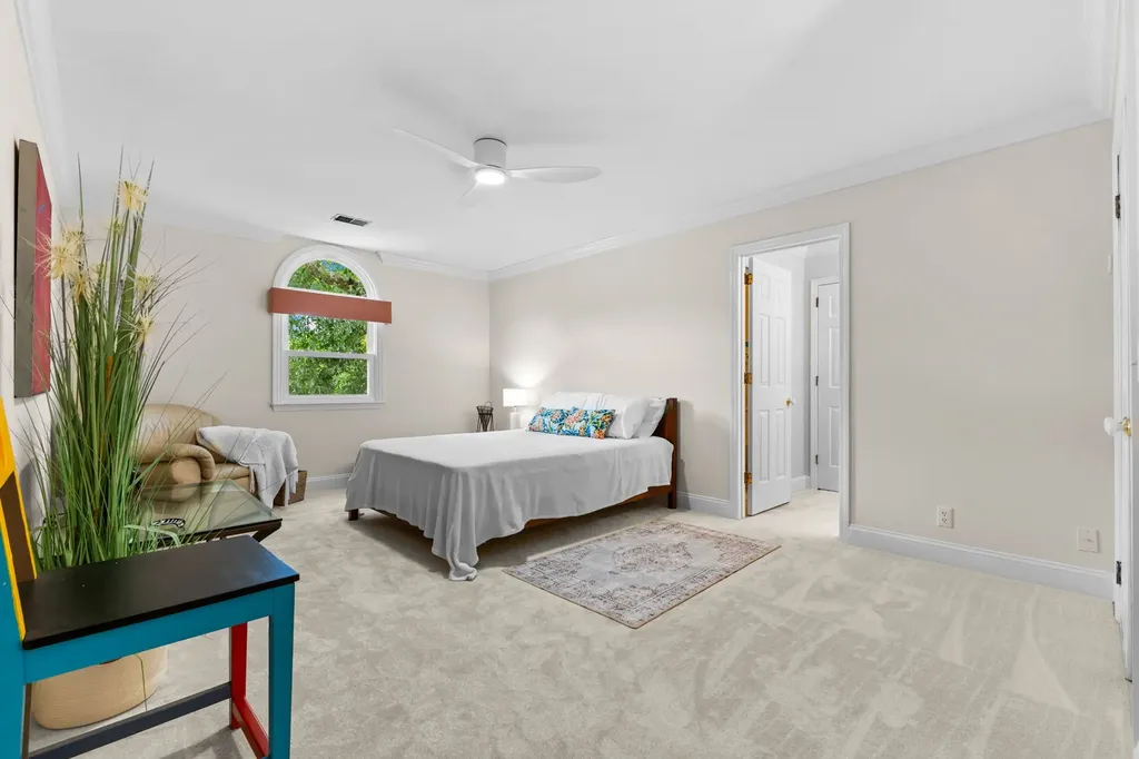 200 Bramley Place Franklin TN 37069