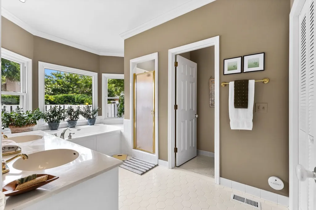 200 Bramley Place Franklin TN 37069