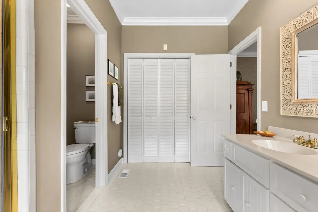 200 Bramley Place Franklin TN 37069