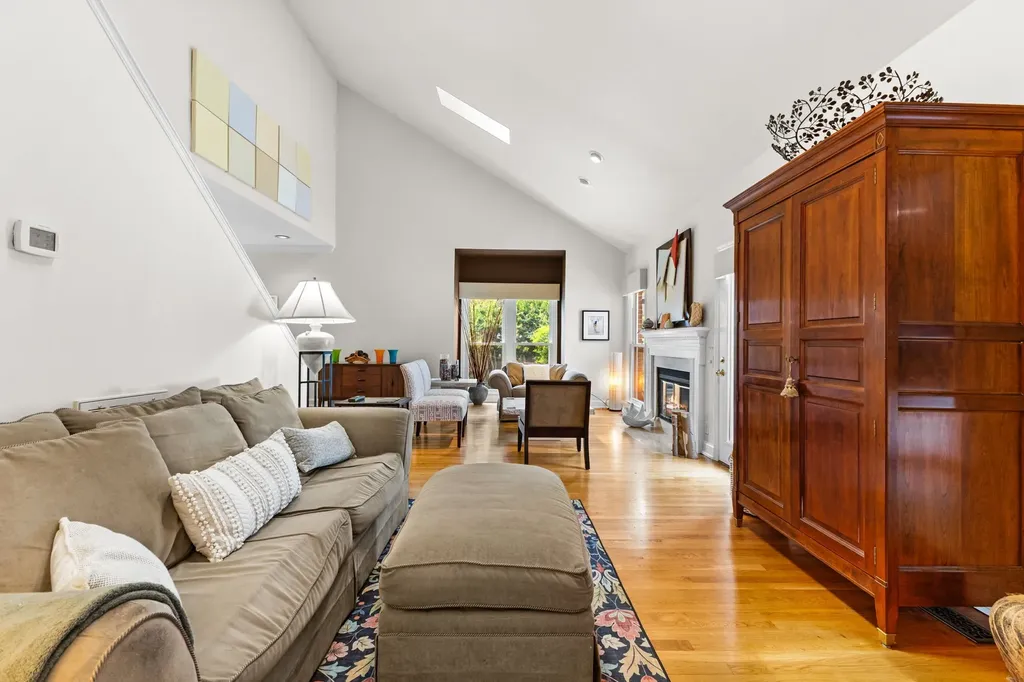 200 Bramley Place Franklin TN 37069