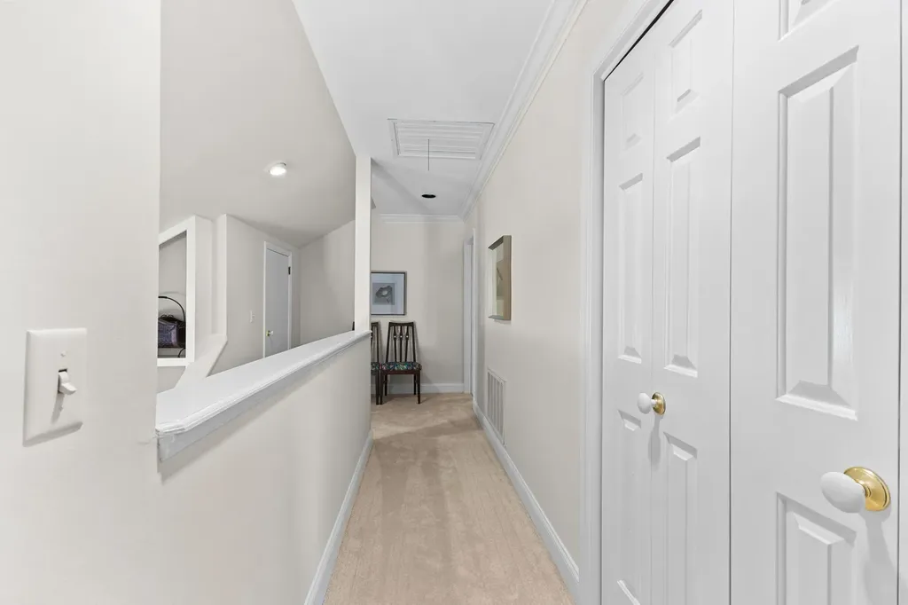 200 Bramley Place Franklin TN 37069