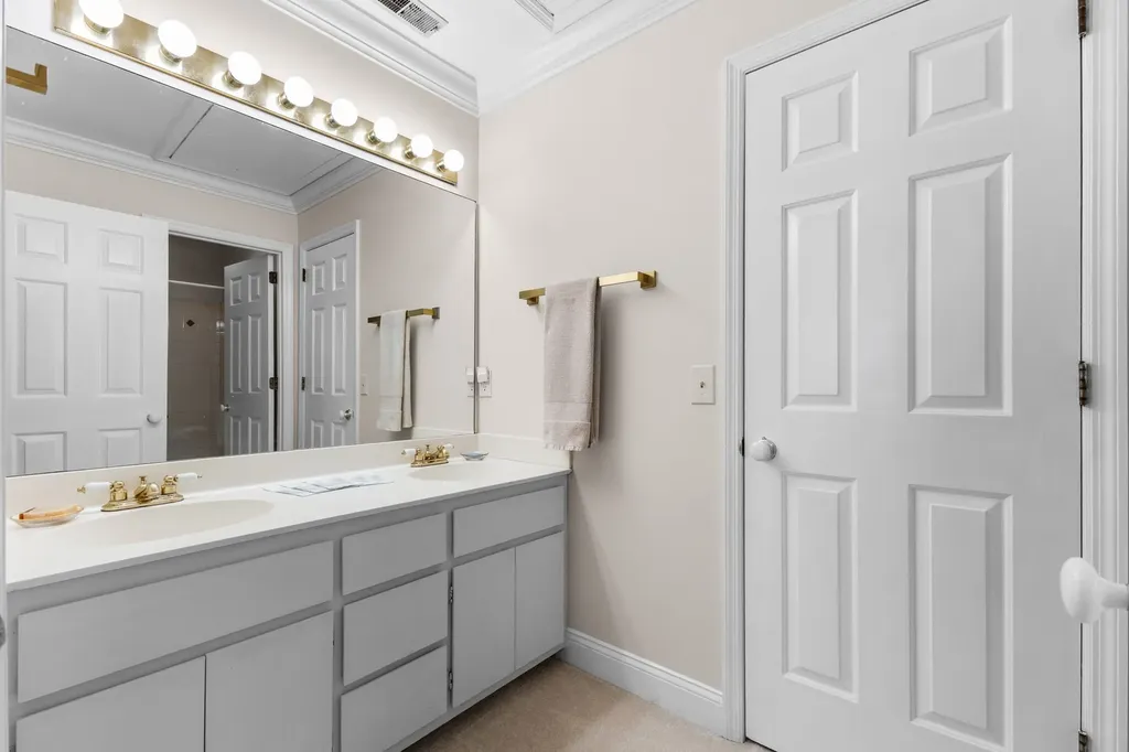 200 Bramley Place Franklin TN 37069