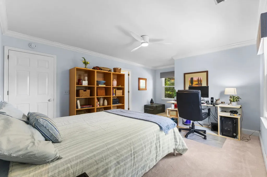 200 Bramley Place Franklin TN 37069