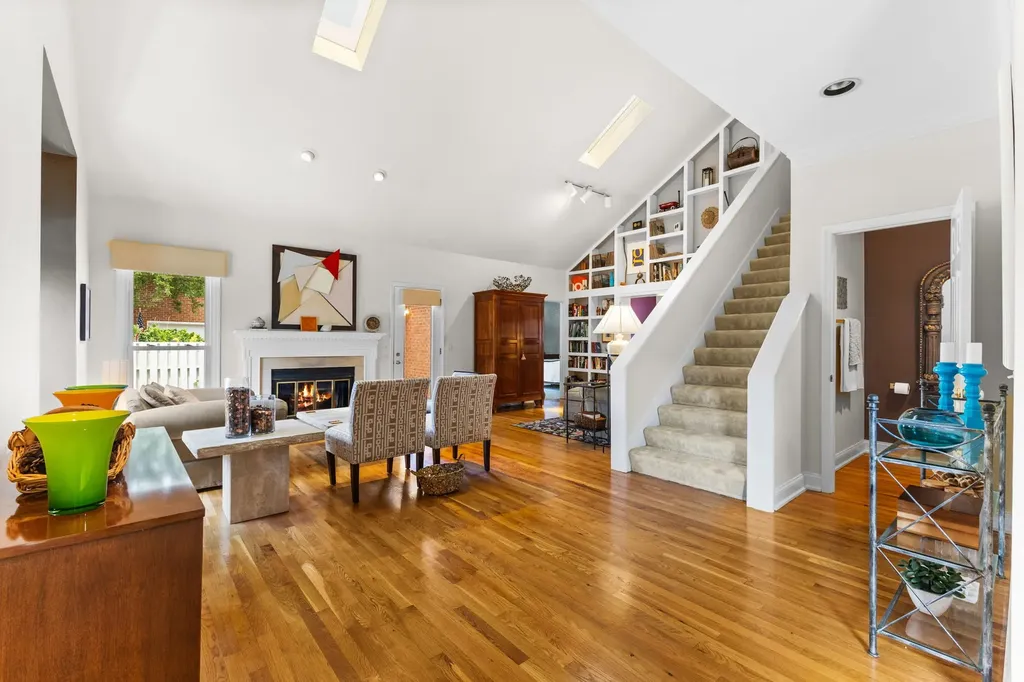 200 Bramley Place Franklin TN 37069