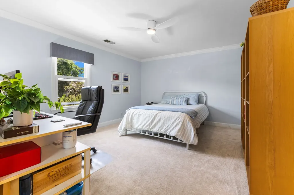 200 Bramley Place Franklin TN 37069
