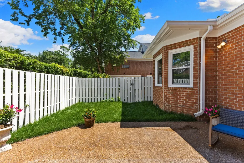 200 Bramley Place Franklin TN 37069