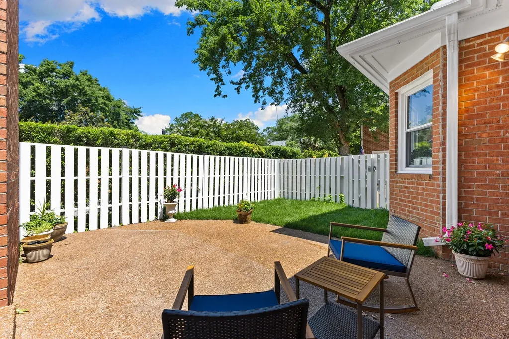 200 Bramley Place Franklin TN 37069