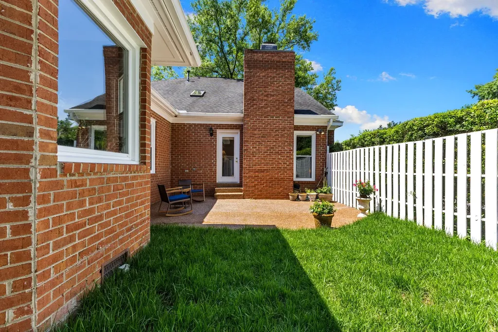 200 Bramley Place Franklin TN 37069