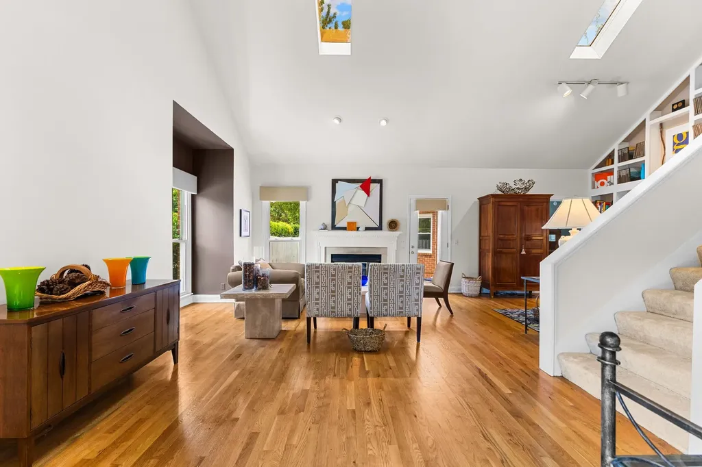 200 Bramley Place Franklin TN 37069