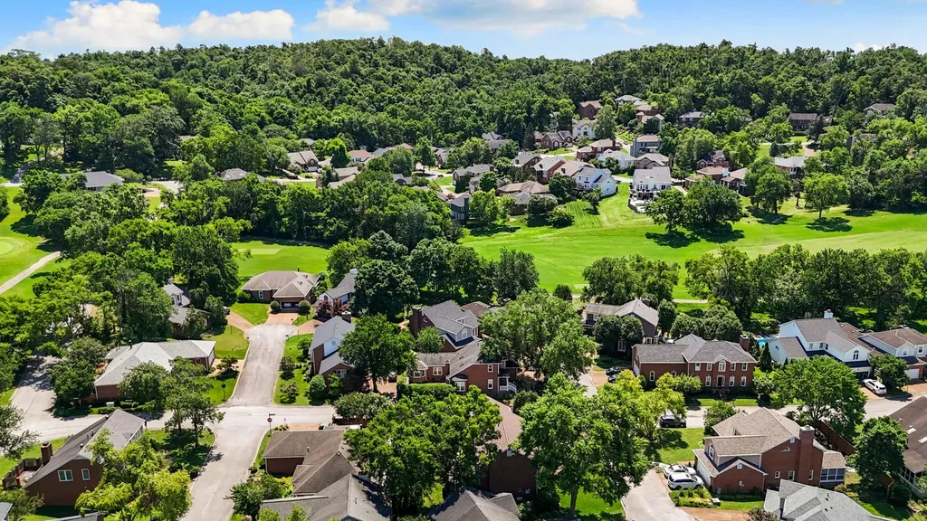 200 Bramley Place Franklin TN 37069
