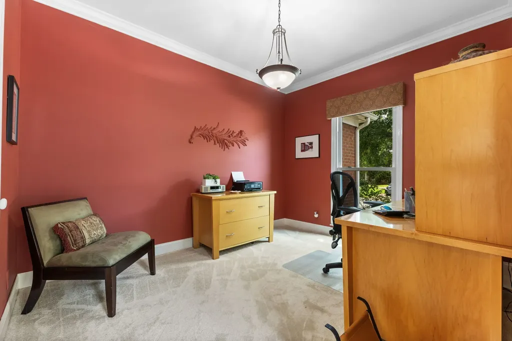 200 Bramley Place Franklin TN 37069