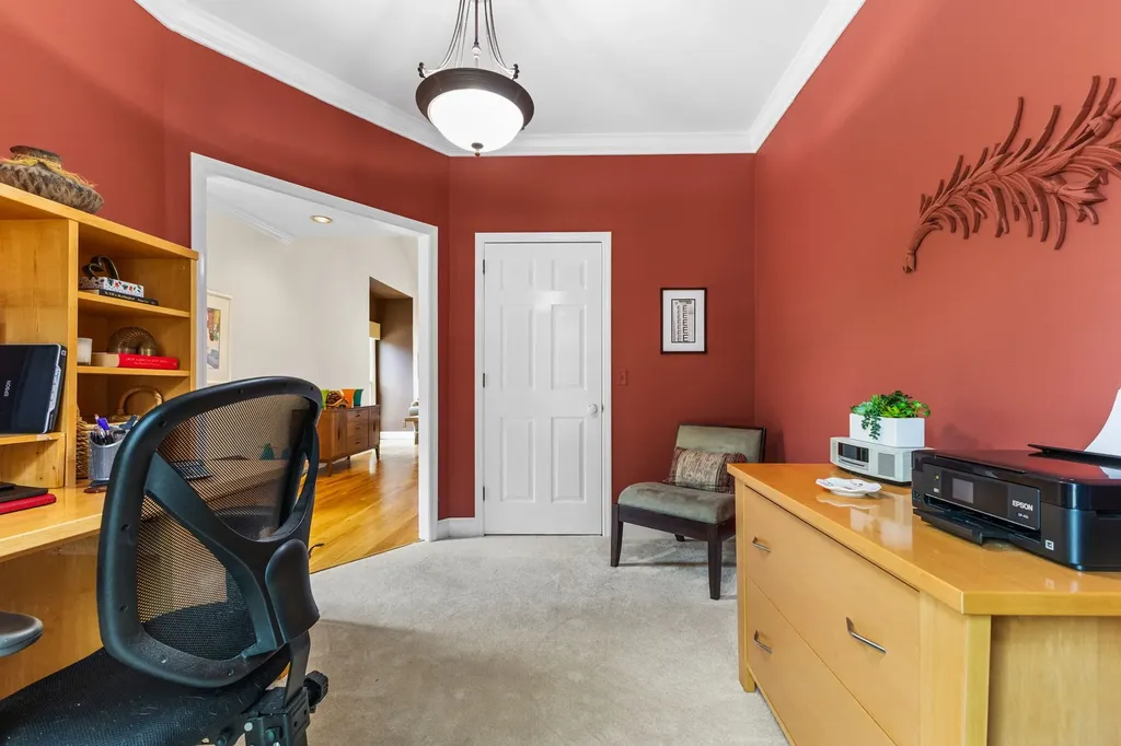 200 Bramley Place Franklin TN 37069