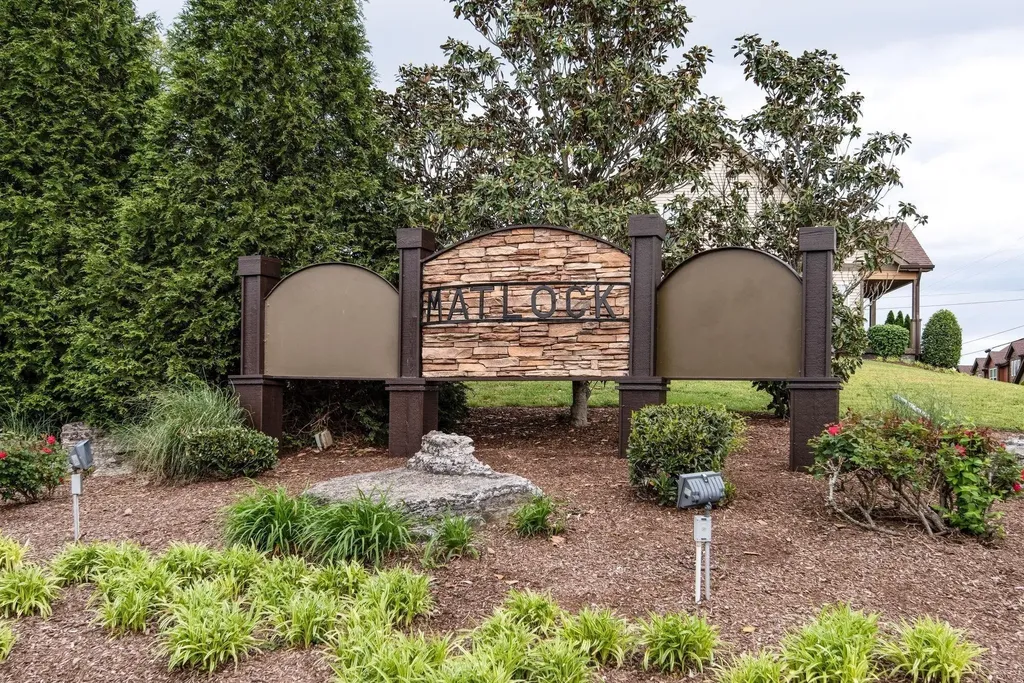 2406 Danilynn Drive Antioch TN 37013