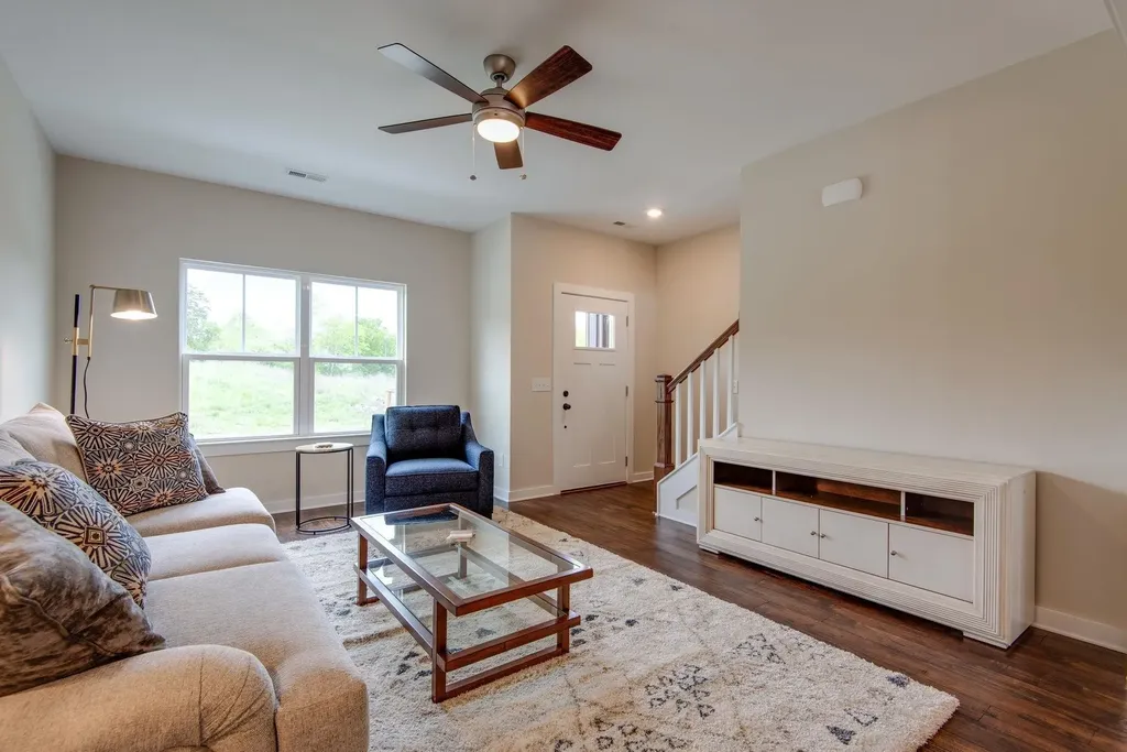 2406 Danilynn Drive Antioch TN 37013