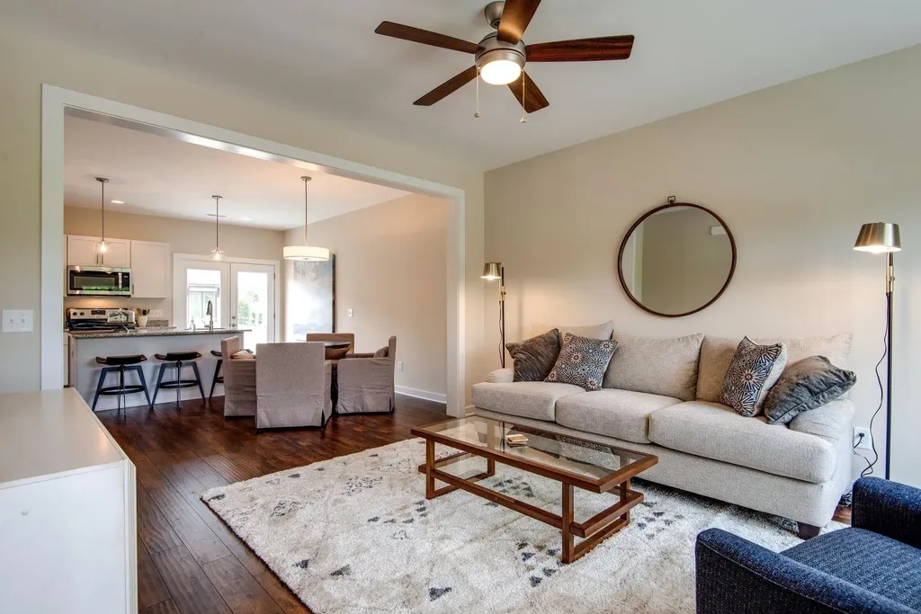 2406 Danilynn Drive Antioch TN 37013