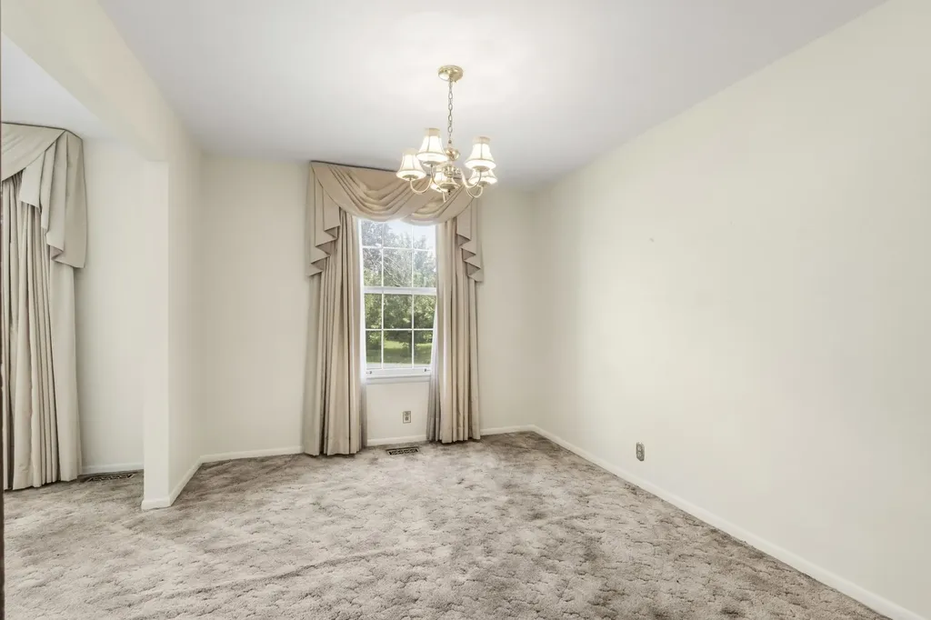 401 Glenpark Drive Nashville TN 37217