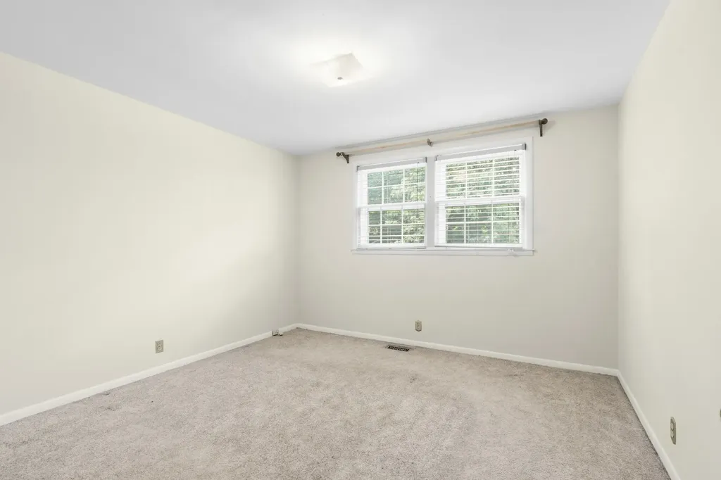 401 Glenpark Drive Nashville TN 37217