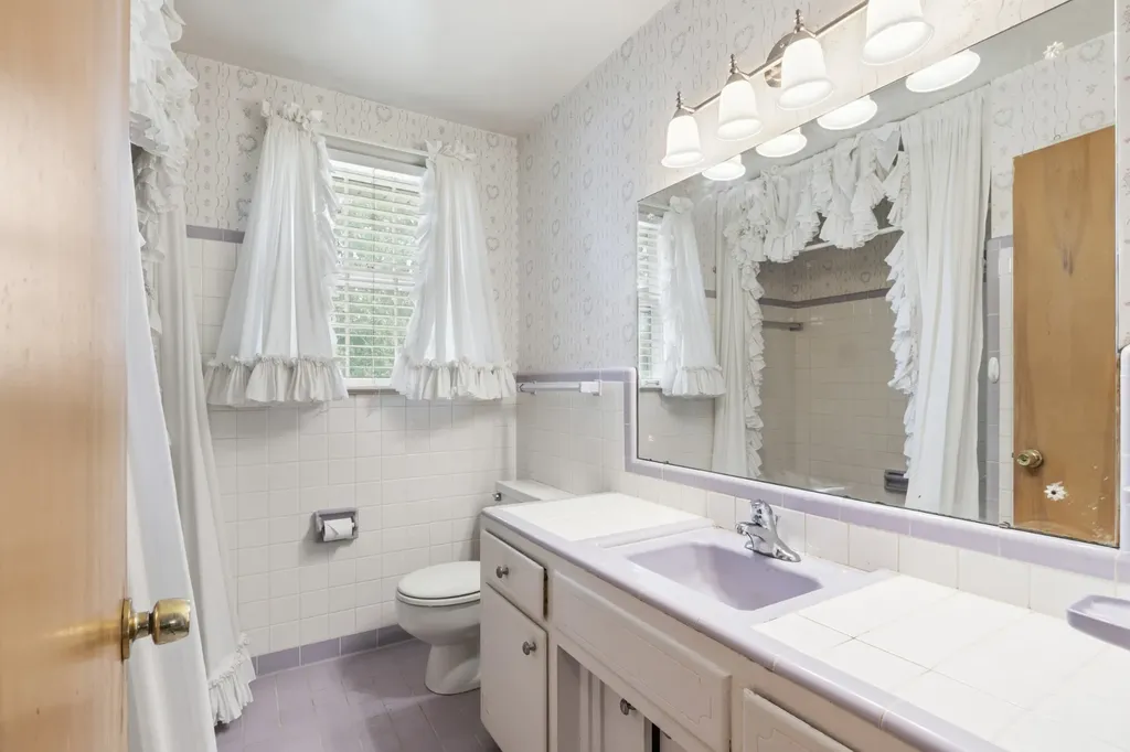 401 Glenpark Drive Nashville TN 37217