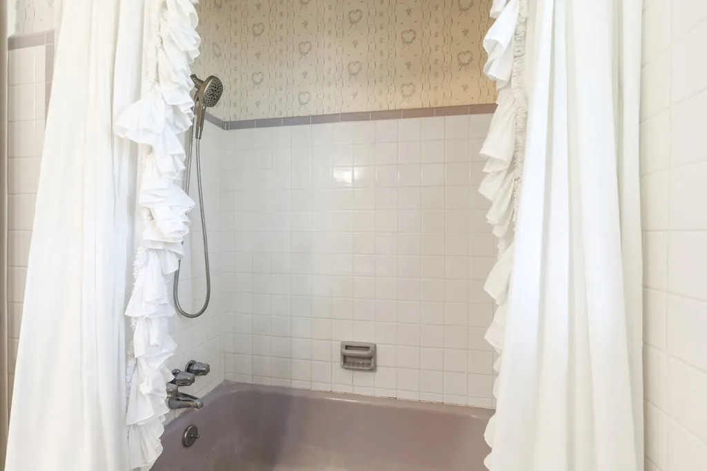 401 Glenpark Drive Nashville TN 37217