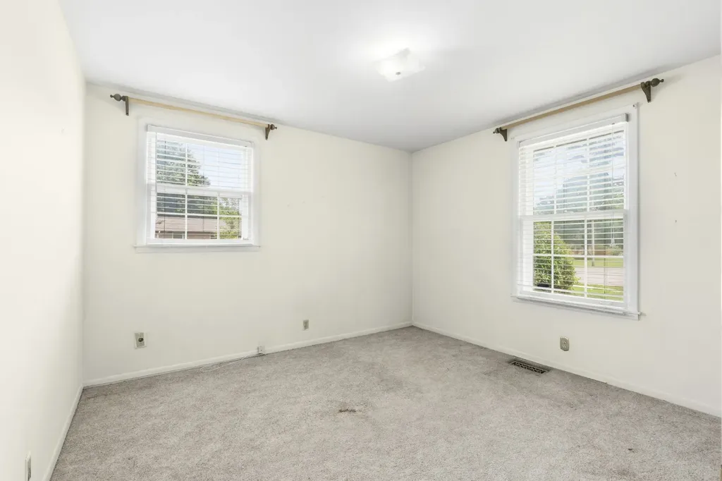 401 Glenpark Drive Nashville TN 37217