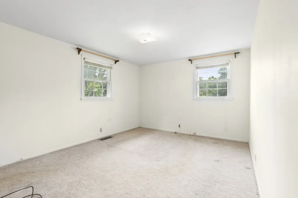 401 Glenpark Drive Nashville TN 37217