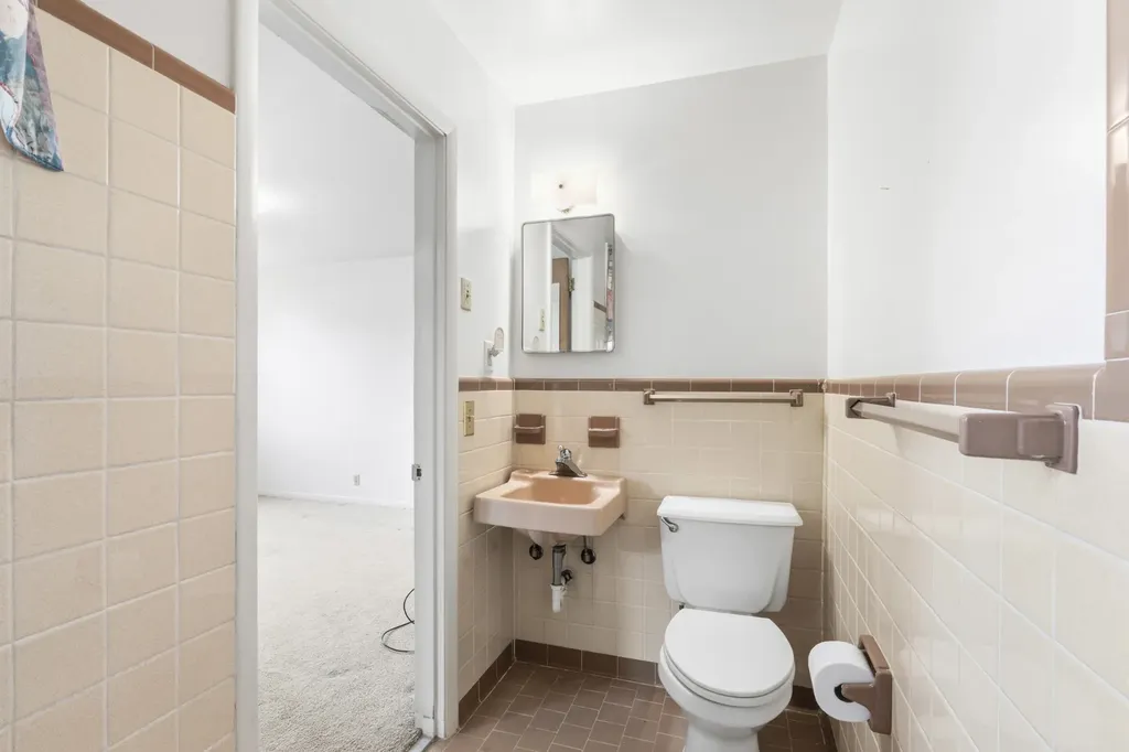 401 Glenpark Drive Nashville TN 37217
