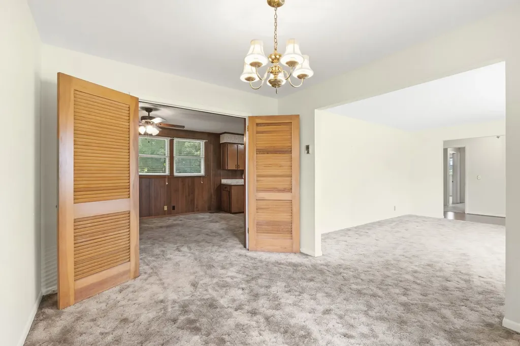 401 Glenpark Drive Nashville TN 37217