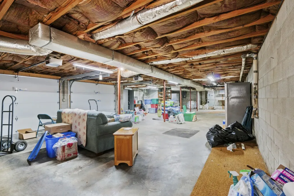 401 Glenpark Drive Nashville TN 37217