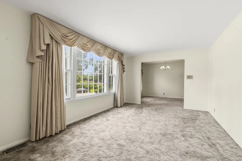 401 Glenpark Drive Nashville TN 37217
