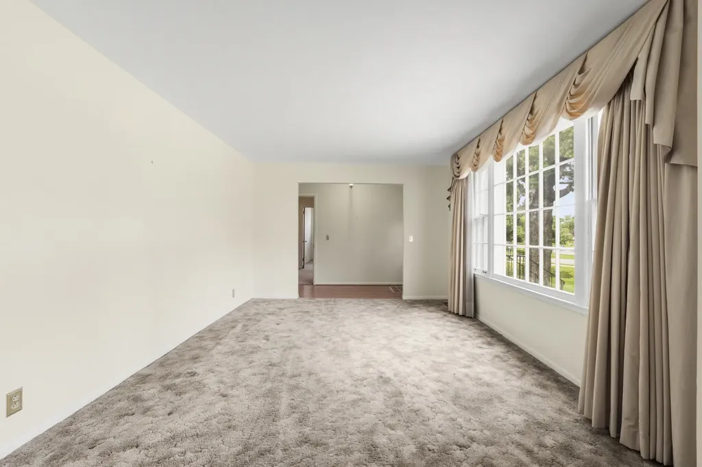 401 Glenpark Drive Nashville TN 37217