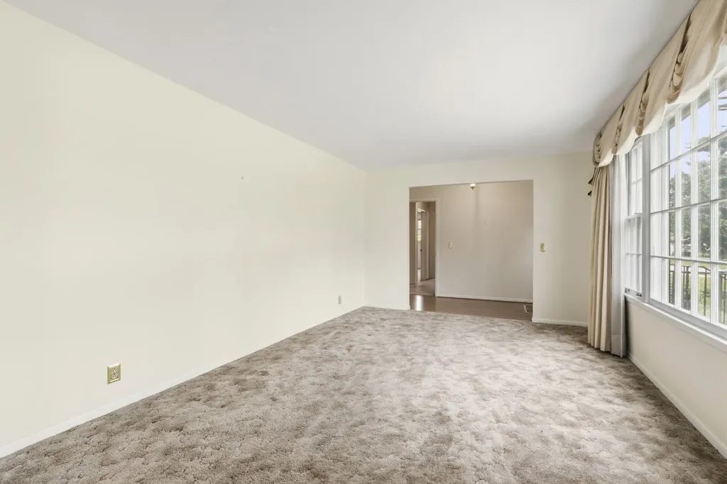 401 Glenpark Drive Nashville TN 37217