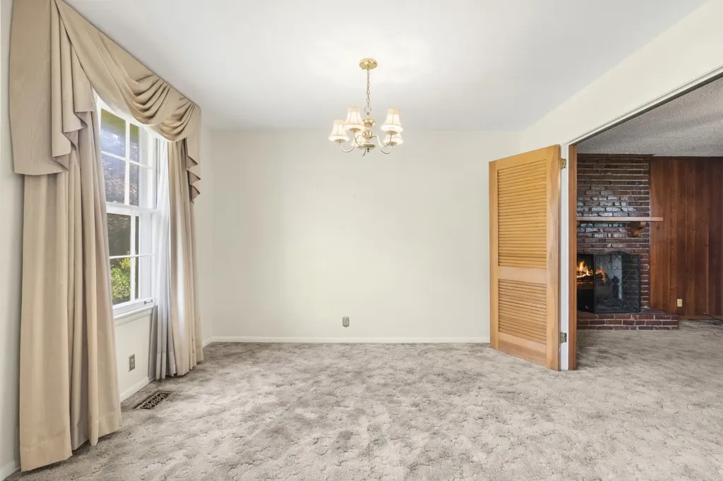 401 Glenpark Drive Nashville TN 37217