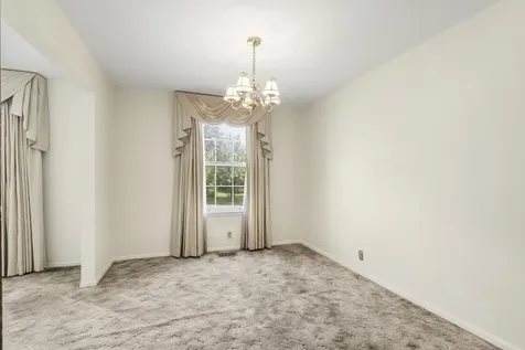 401 Glenpark Drive Nashville TN 37217