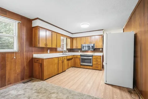 401 Glenpark Drive Nashville TN 37217